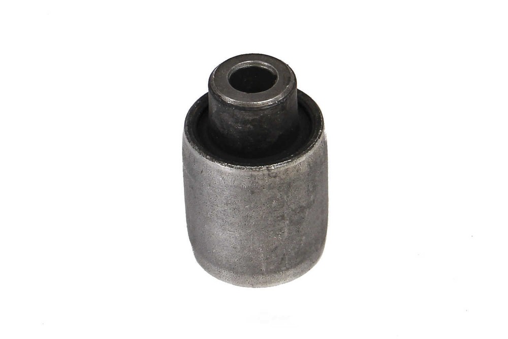 Lower Ctrl Arm Bushing/Kit CRP/Rein AVB0669