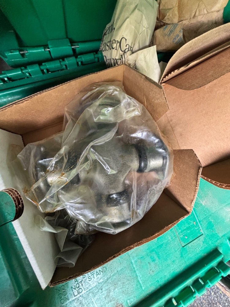 5-280X U JOINT '''' READ THE LISTING""- 9W