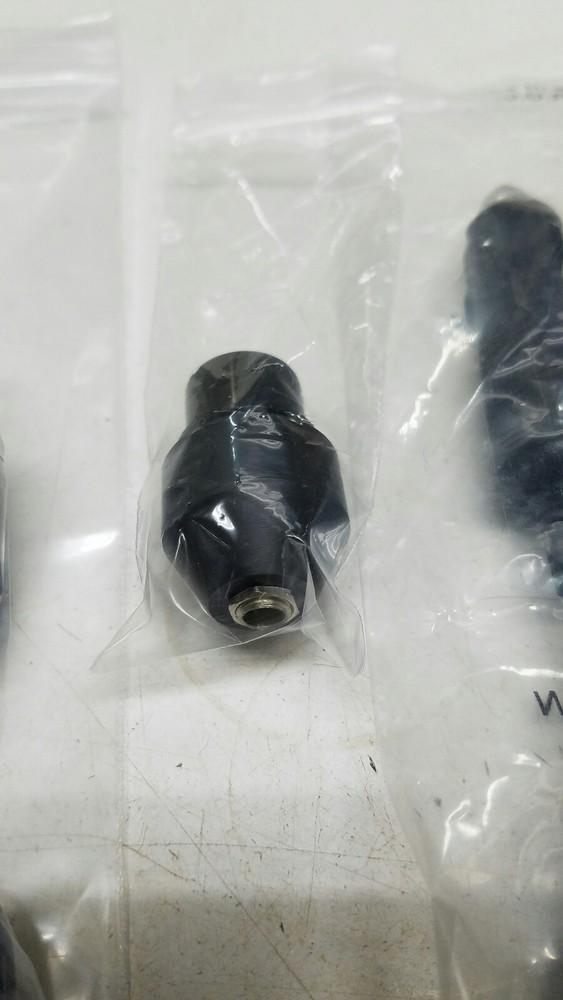SPECTRA LR SERIES CHARGING KIT APACHE BULLSEYE