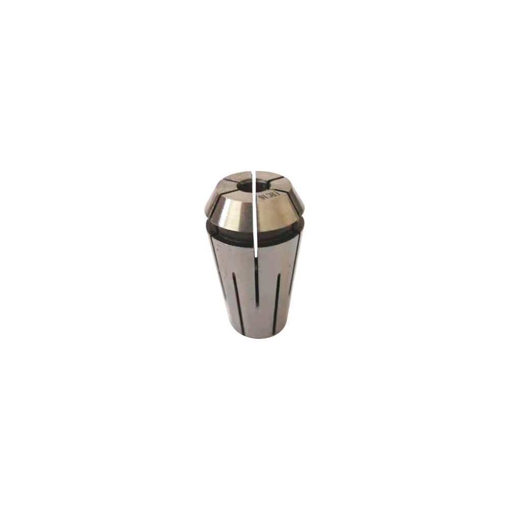 ER-16 3/16" COOLANT SPRING COLLET (3900-5568)