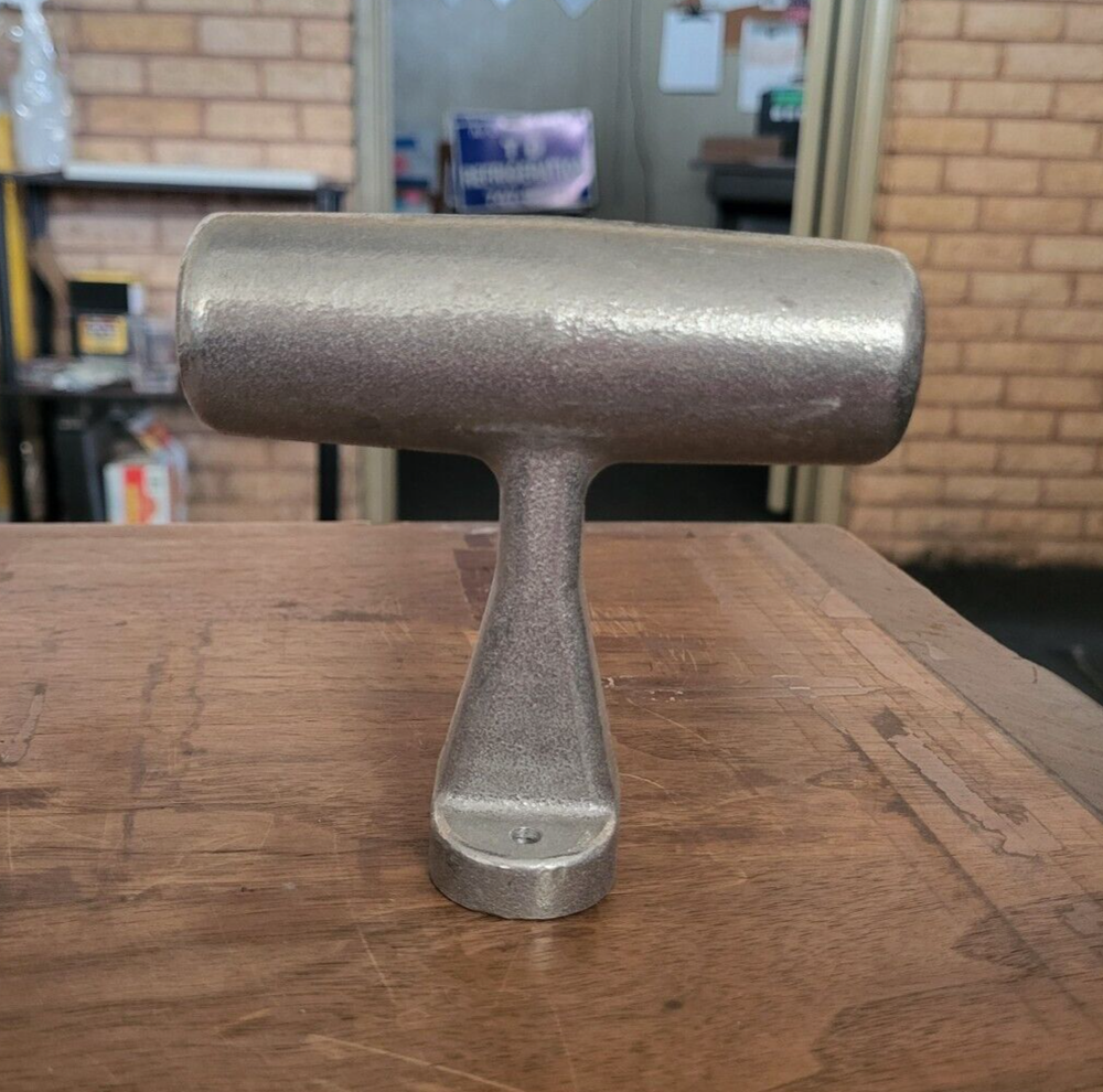 NEMCO DICER HANDLE 55446