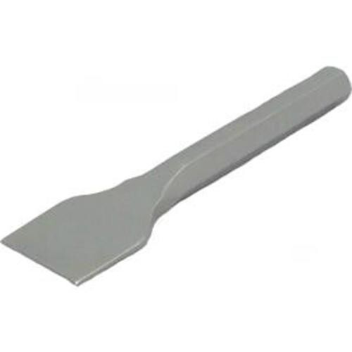 Marshalltown - Mason's Chisel