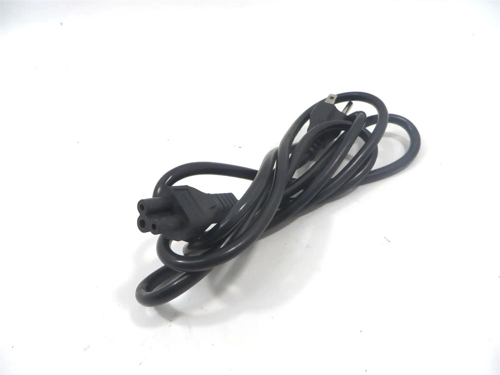 Casio Data Projector XJ-S37 - Lamp Time : 310 Hrs