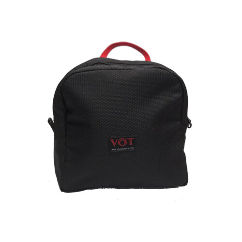 VOT High Quality Headphone Bag