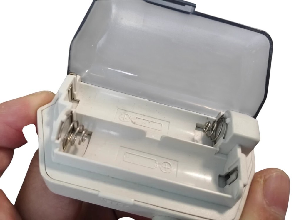 Original Battery Case Attachment For Panasonic CT780 CT540