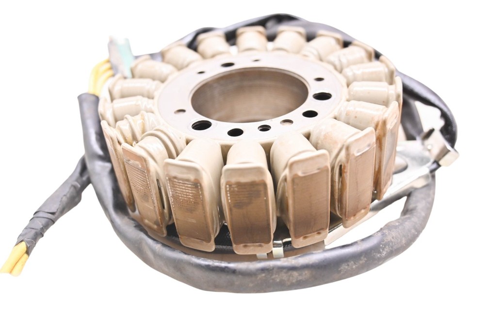 14 Sea-Doo Spark 900 ACE Stator
