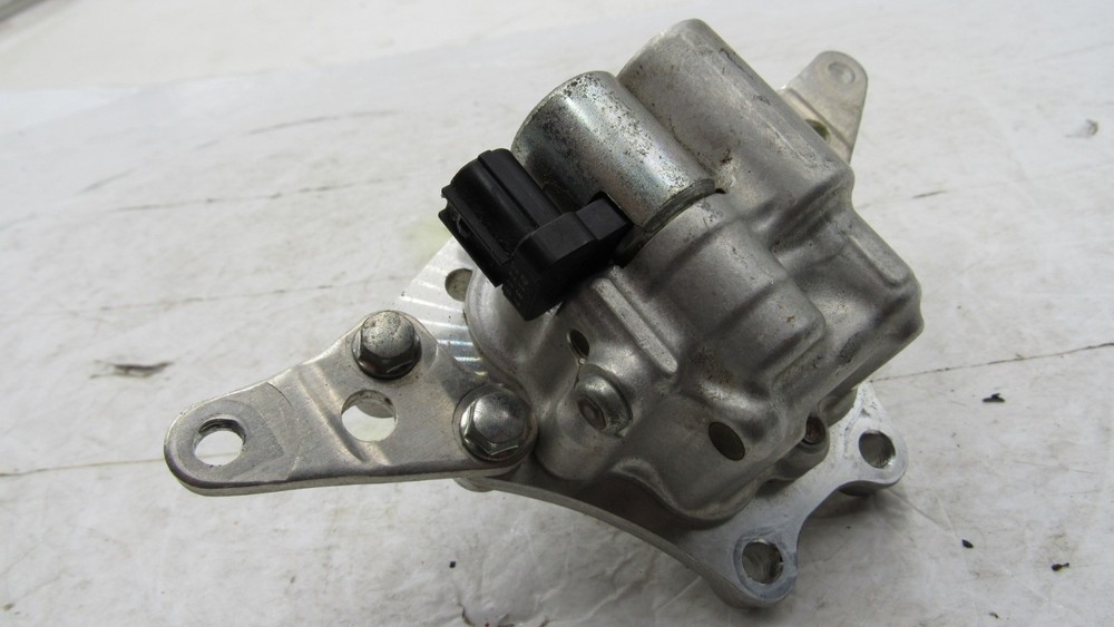 2013 Honda CBR600RR OEM Steering Damper