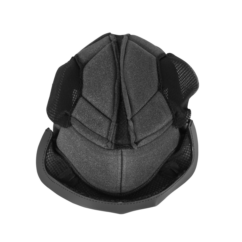 OBMINT OUTLAW BANDIT MEDIUM INTERIOR LINING