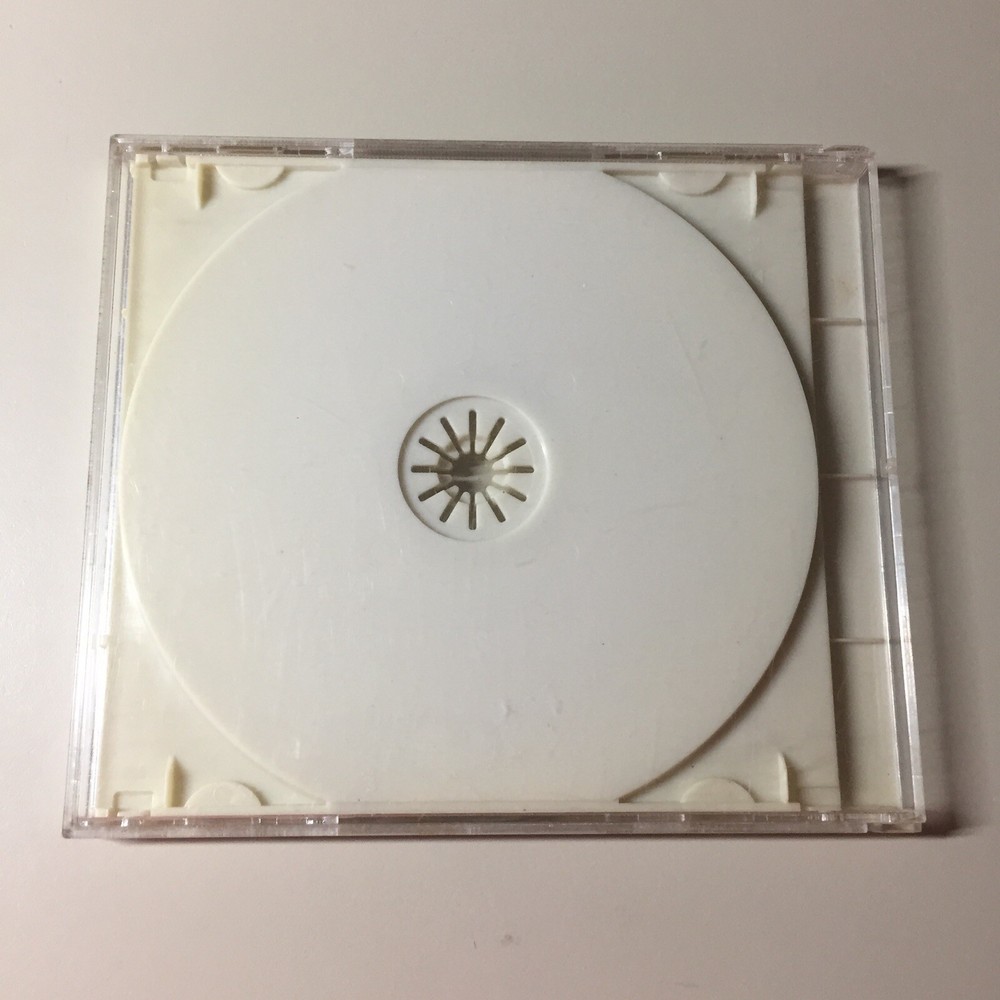 Vintage Micrografx, Inc. WINDOWS DRAW 6 Print Studio CD