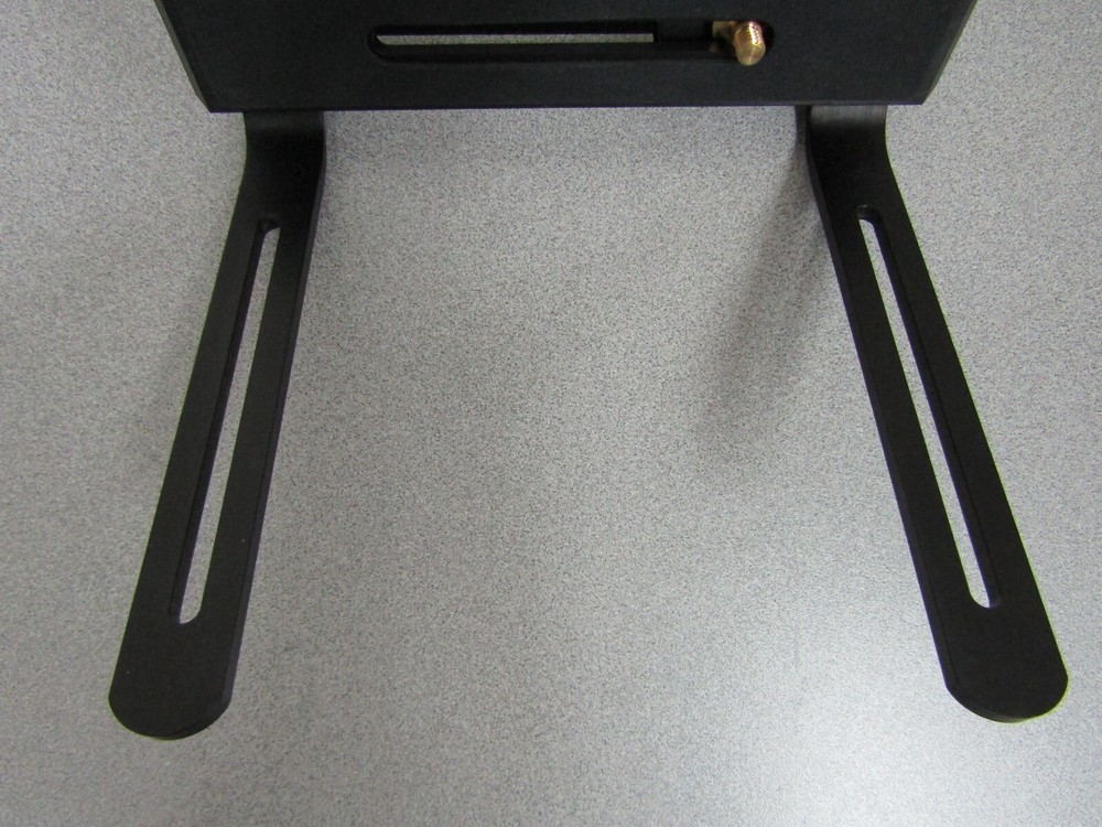 Elinchrom EL20495 RQ Ringflash