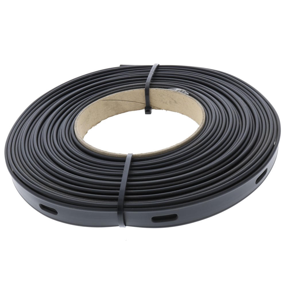 Jain FlexStrap Tree Ties