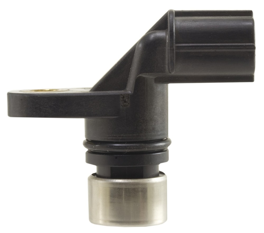 Speed Sensor Airtex 5S6328