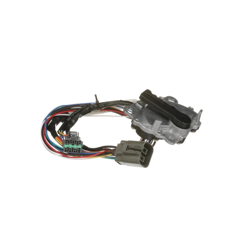 Standard Ignition Neutral Safety Switch for Frontier, Xterra NS-376
