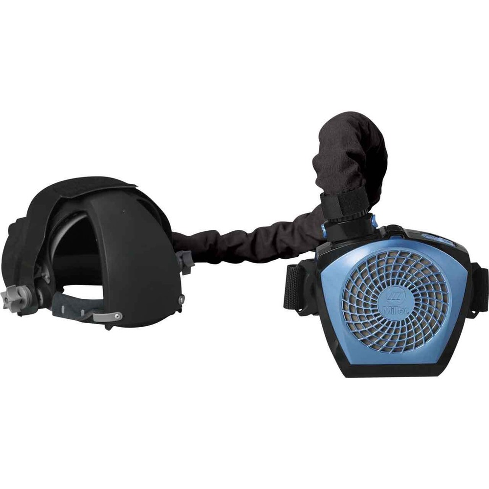 Miller 245230 Coolbelt Cooling System With Charger