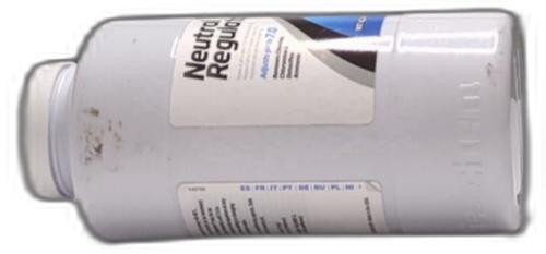 Seachem Neutral Regulator 1 Kilo