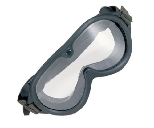 Rothco GI Type Sun-Wind-Dust Goggles - 10346
