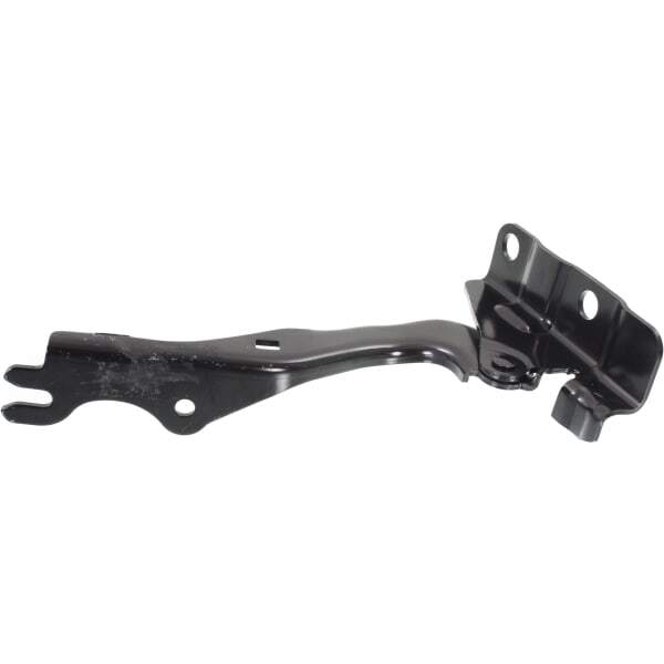 Hood Hinge RH for 13-16 CX-5