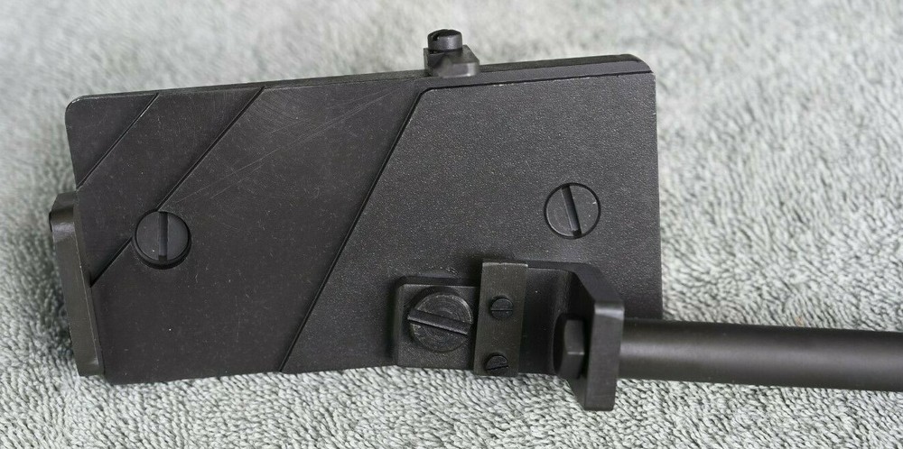 M1 Garand Trigger Group removal tool (Tool only)