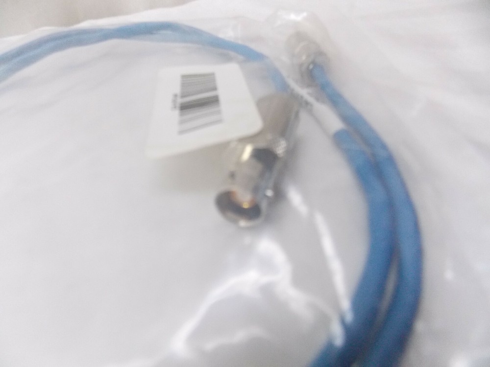 CA-2375-36 Mil Spec Twinax Cables, 36"