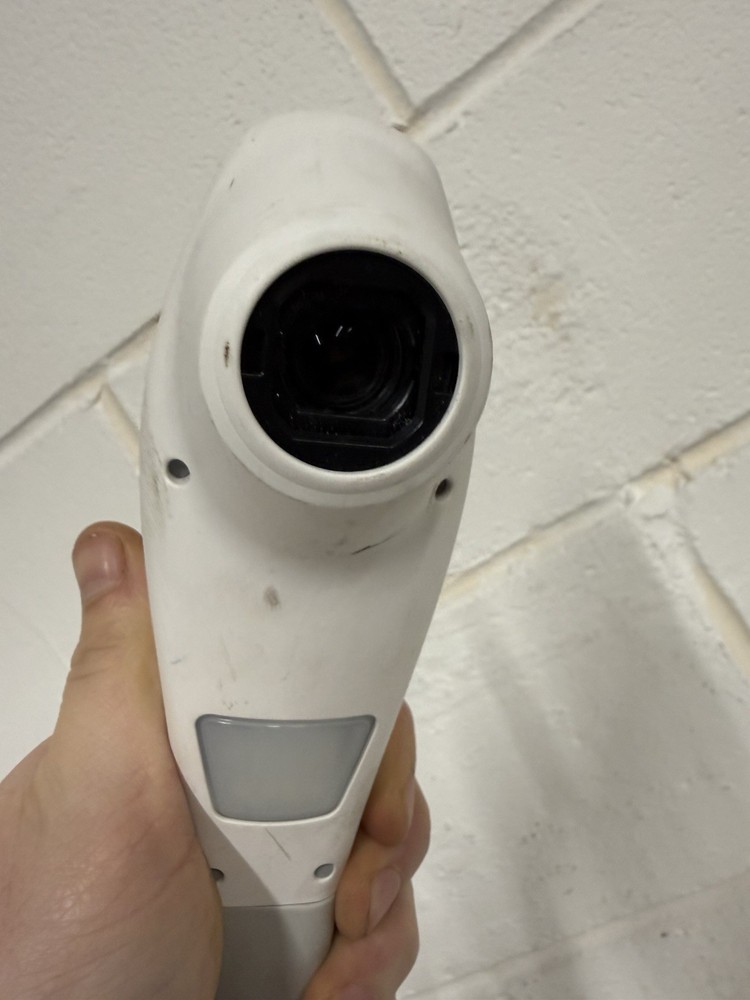 Optoma DC350 Visualiser Document Camera - Used