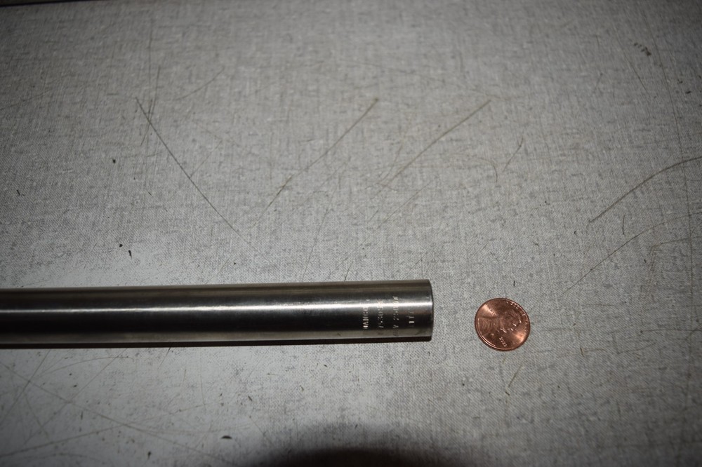 VENANCO HR75305H Heating Element Heater 480V 2500 Watts