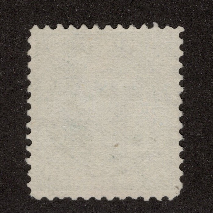 US Scott 226 Used - CV 5$