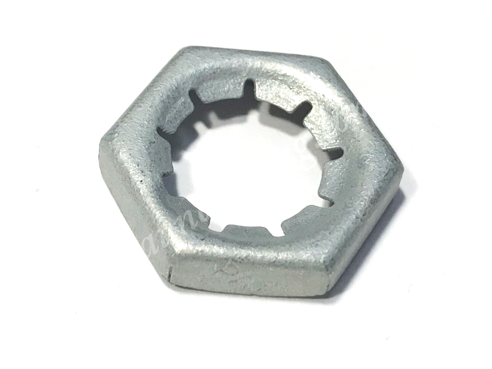 M400034 DRYER PALNUT (5 PIECES)