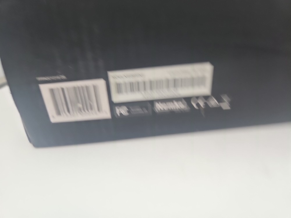 Novation AMS Launchkey 25 - MK3 Launchkey25 USB Keyboard Controller