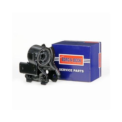 BORG & BECK Mounting, control/trailing arm BSK7920