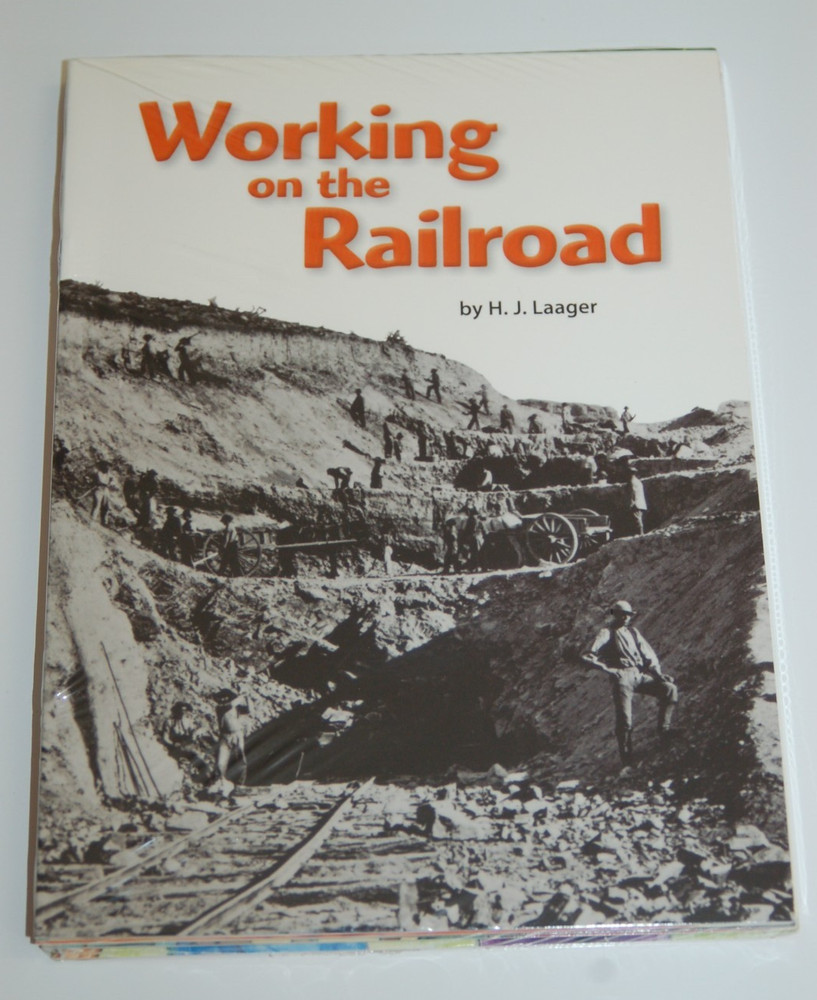 HMH into Math Grade 5 Differentiated Instruction Blackline Masters Teacher Set