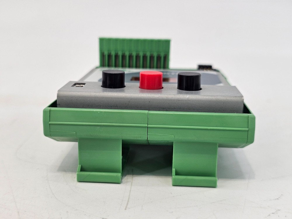 ASCO Numatics 60300118