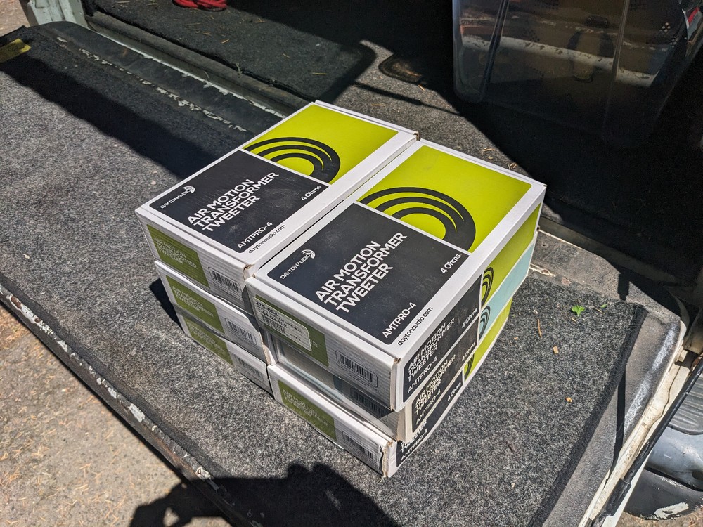 3leaf wonderlove envelope filter auto wah