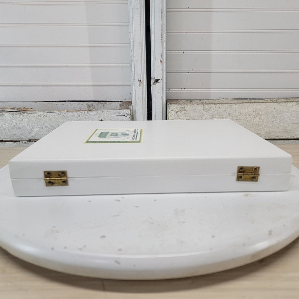 Nutritional Test Kit Elemental 149 Vials HCMI De Haan Practitioner Set