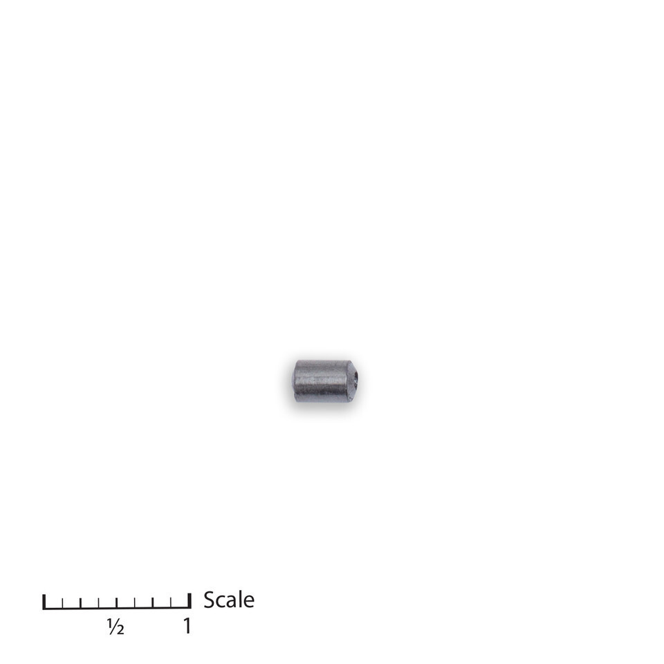 Bedford 10-764 Graphite Packing Replacement for Binks 54-764