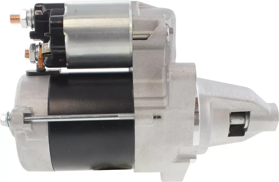 REPLACEMNT Briggs & Stratton 84013103 Starter Motor