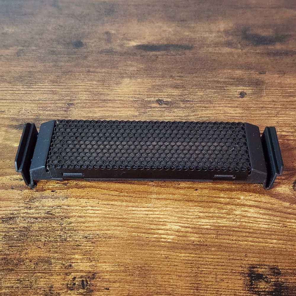 Cooler Master Storm Trooper Front Panel 5.25'' Bay Cover
