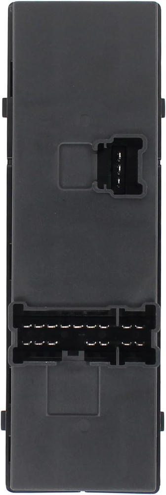 2018-2019 Subaru Legacy Outback Front Left Power Window Switch–Compatible Replac