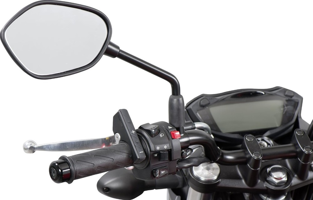 Sena RC4 Handlebar Remote