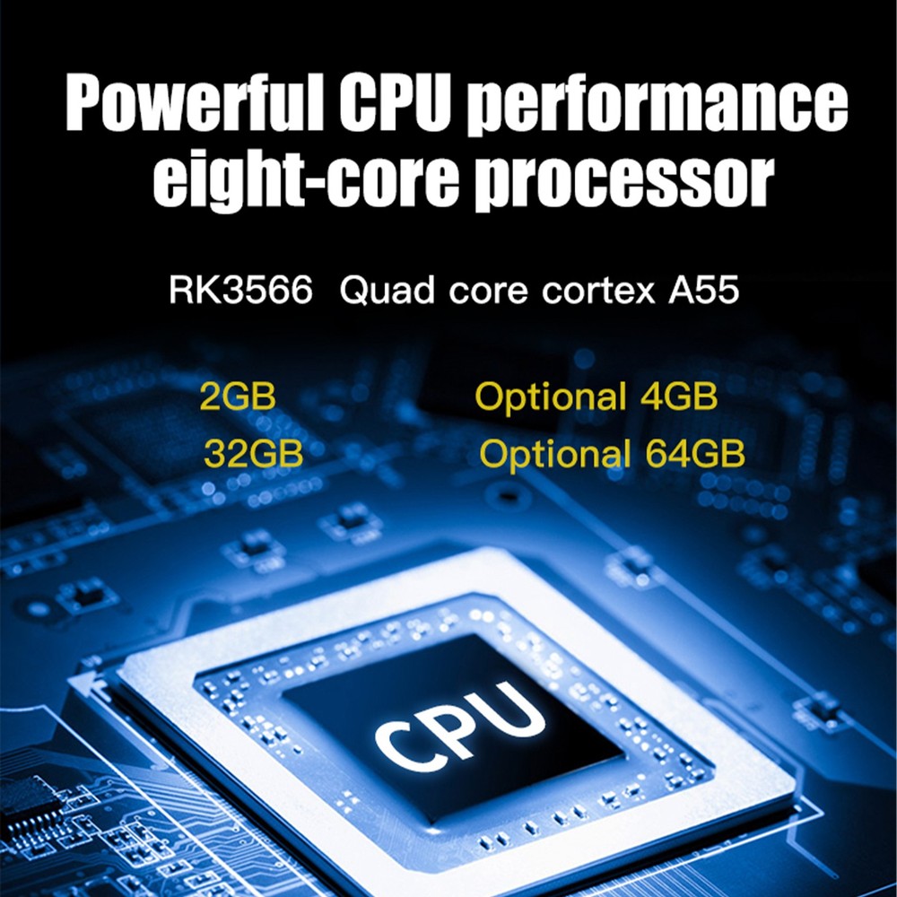 15.6 Inch Wall Mounting Android Display Automation Device Control Tablet Panel