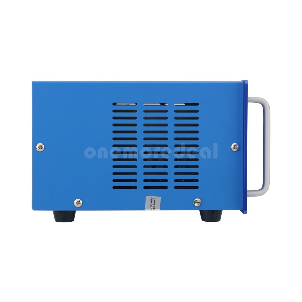 SUNKKO D1524+ 15A High Current Battery Pack Equalizer+Analyzer 2S-24S