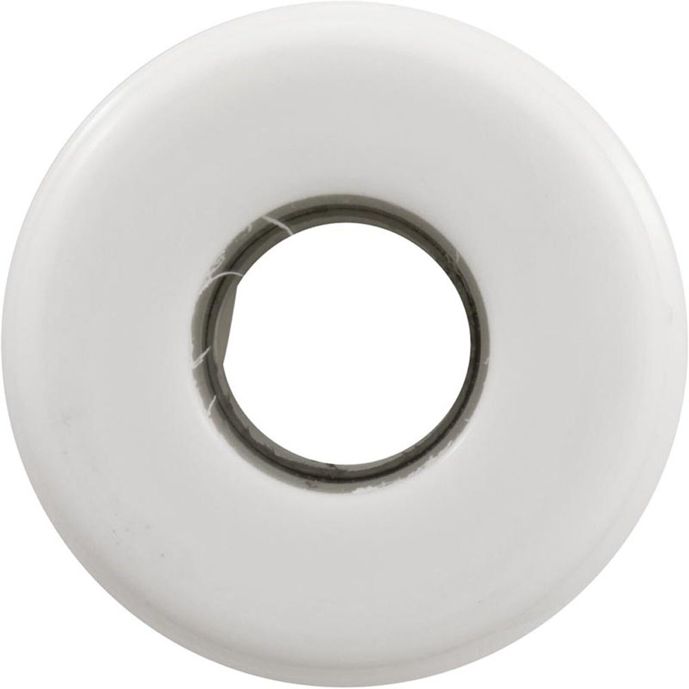 Zodiac Threaded Cleaning Head, White