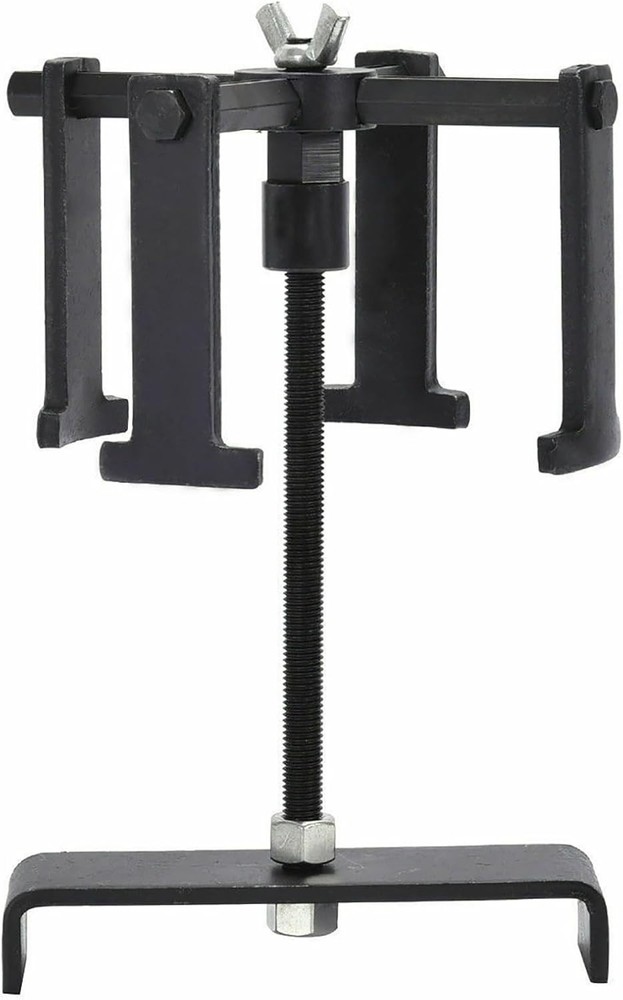 Heavy Duty Stable Automatic Transmission Clutch Spring Compressor Tool KIT