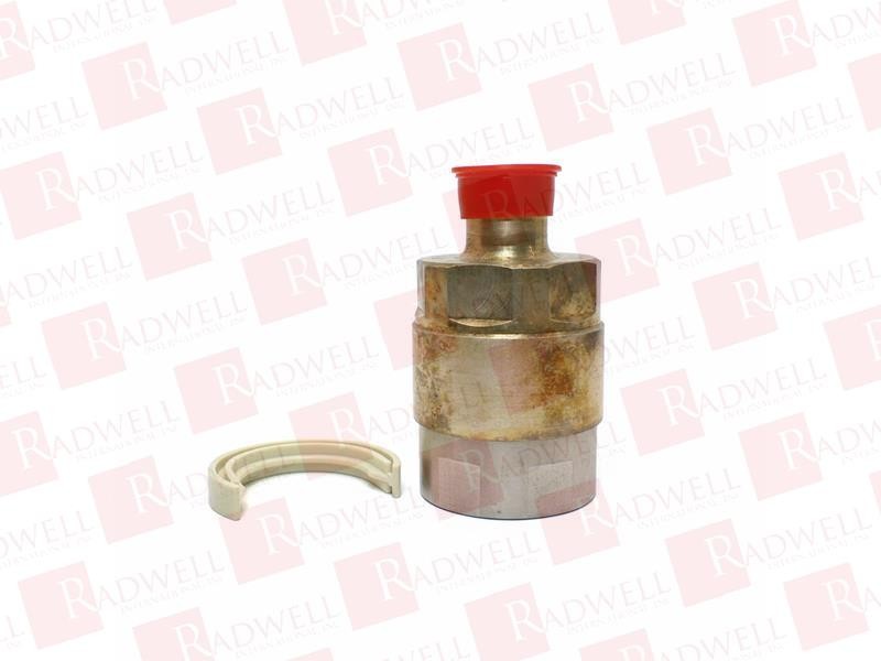 COMMSCOPE L7PDF-RPC / L7PDFRPC (USED)