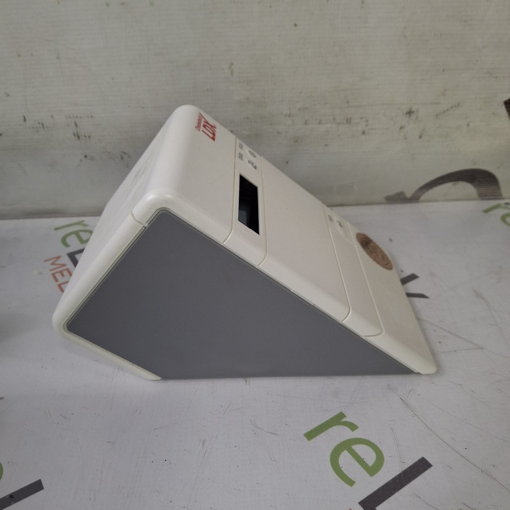 Cholestech LDX Cholesterol Analyzer