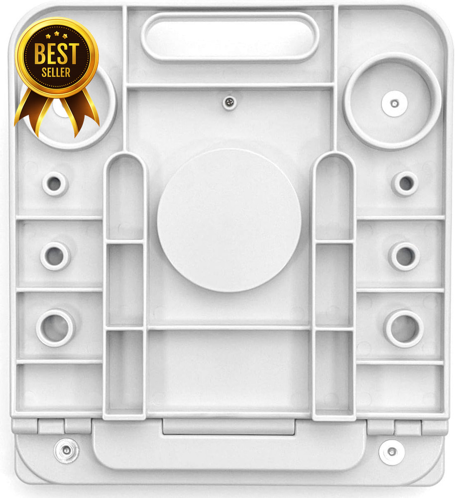 workbench/workstation utility cart