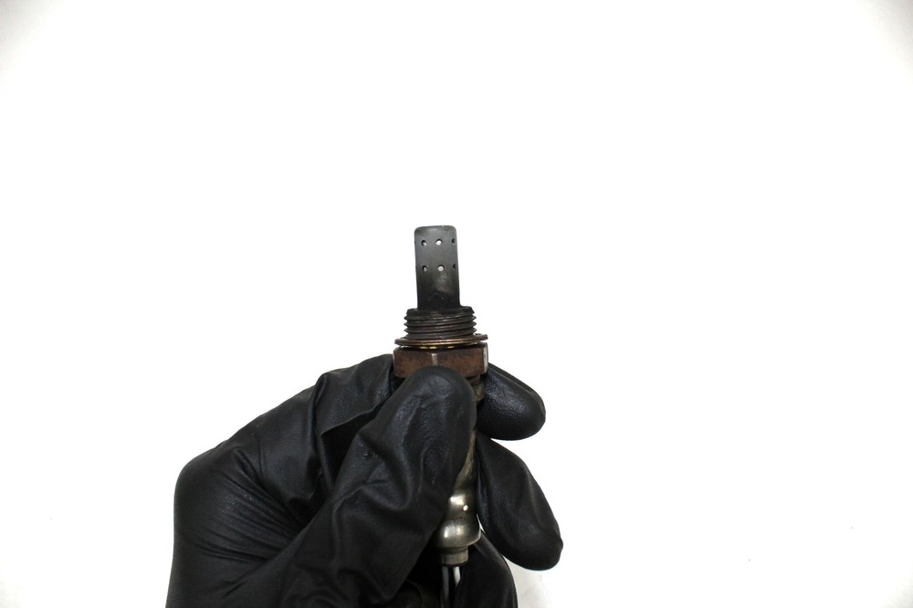 13-15 Honda CBR500R Oxygen O2 Exhaust Gas Lambda Sensor