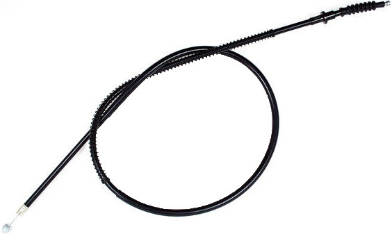Motion Pro 05-0119 Replacement Control Cables For ATV/UTV Clutch
