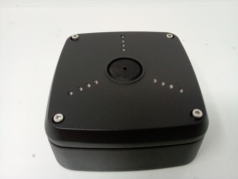 ACCESSORY CAMERA MOUNT (PFA122-B) BLACK