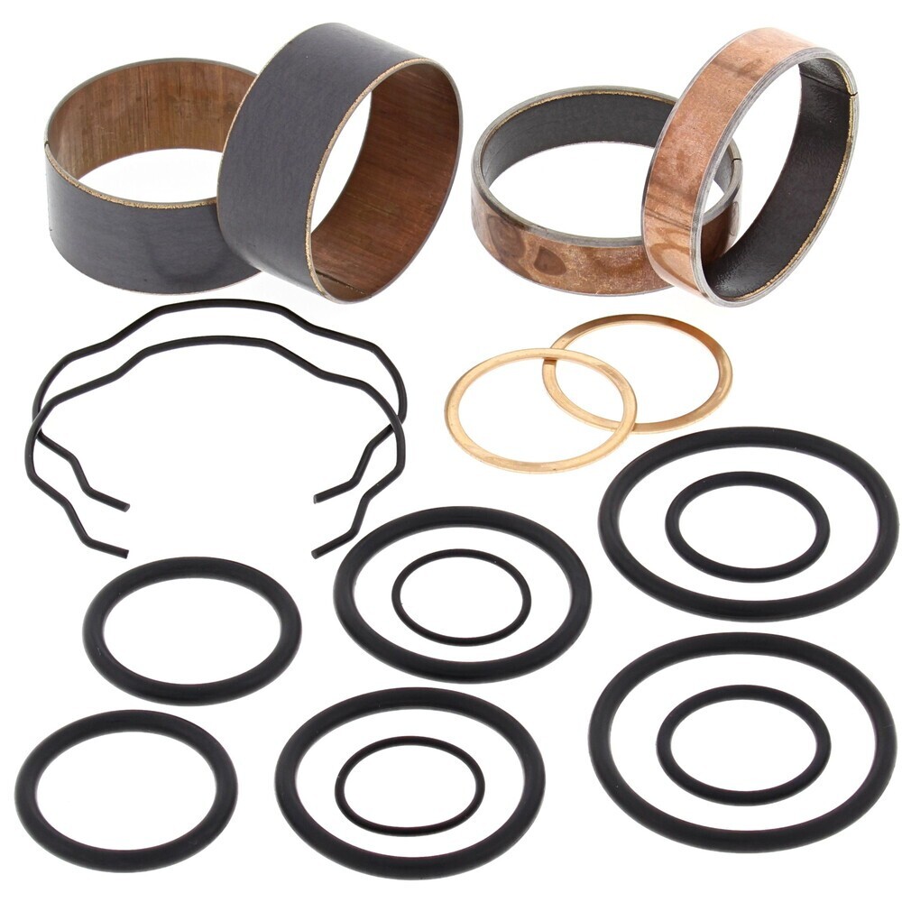All Balls - 38-6014 - Fork Bushing Kit
