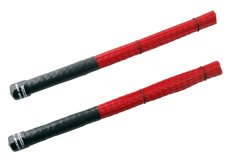 Innovative Percussion Synthetic Bundle Rods Large